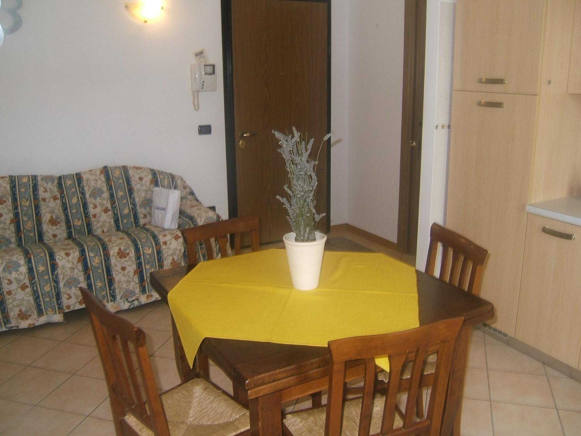 Locanda Canareggio San Biagio di Callalta Room photo
