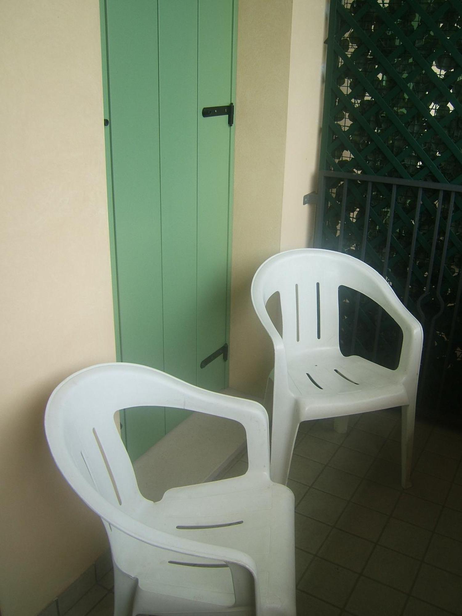 Locanda Canareggio San Biagio di Callalta Room photo