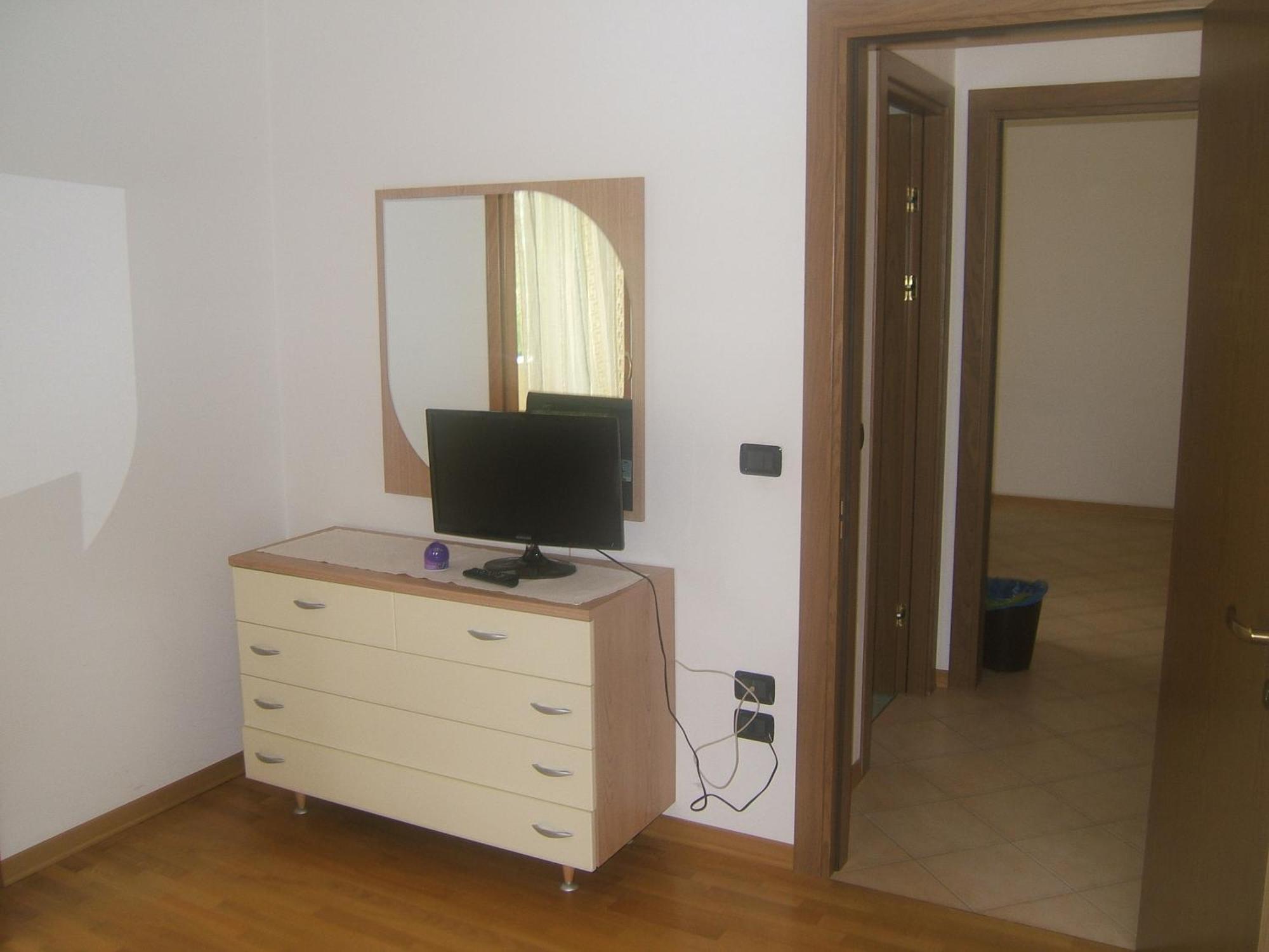 Locanda Canareggio San Biagio di Callalta Room photo
