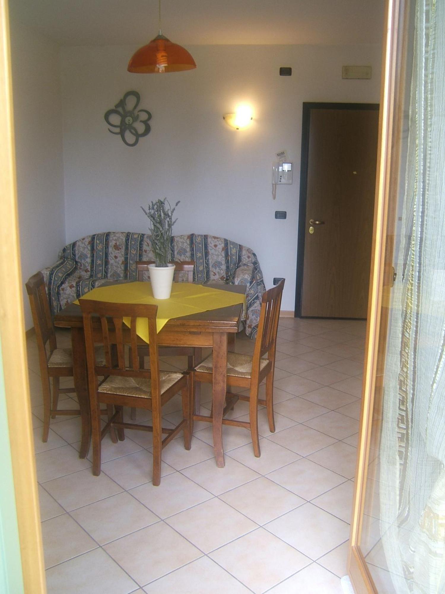 Locanda Canareggio San Biagio di Callalta Room photo