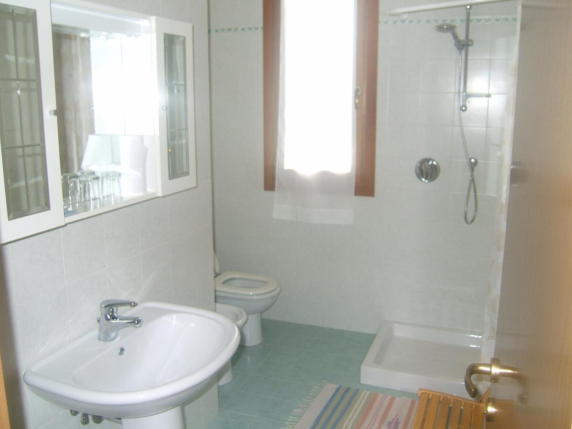 Locanda Canareggio San Biagio di Callalta Room photo