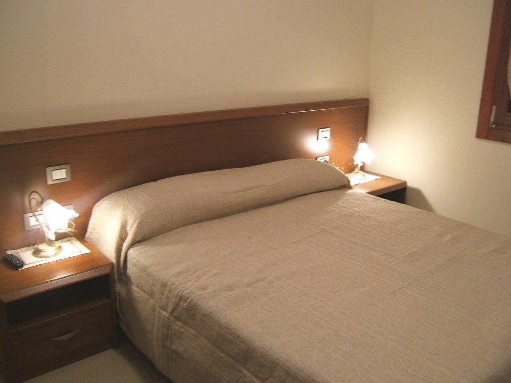 Locanda Canareggio San Biagio di Callalta Room photo